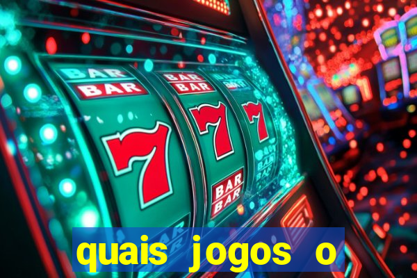 quais jogos o premiere transmite